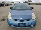 2004 Toyota Prius  de vânzare în Martinez, CA - All Over