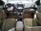 2013 Ford Escape Se იყიდება Sikeston-ში, MO - Front End