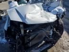2018 Dodge Grand Caravan Gt en Venta en Sikeston, MO - Front End