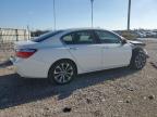 2015 Honda Accord Sport de vânzare în Lawrenceburg, KY - Front End