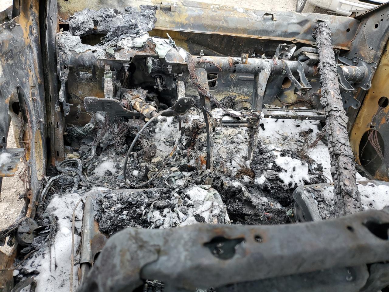 2019 Chevrolet Equinox - Image 8