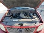 2002 Ford F150 Supercrew for Sale in Corpus Christi, TX - Normal Wear