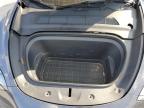 2023 Tesla Model Y  for Sale in Savannah, GA - Rear End