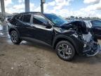 2025 Chevrolet Trax 1Lt zu verkaufen in West Palm Beach, FL - Front End