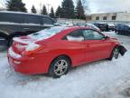 2007 Toyota Camry Solara Se продається в Albany, NY - Front End