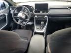 2023 Toyota Rav4 Prime Se de vânzare în Littleton, CO - Front End