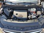 2019 Buick Enclave Premium for Sale in Savannah, GA - Side