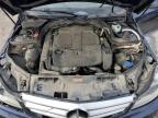2013 Mercedes-Benz C 300 4Matic for Sale in Walton, KY - Front End