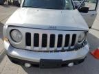 Lebanon, TN에서 판매 중인 2014 Jeep Patriot Sport - Front End
