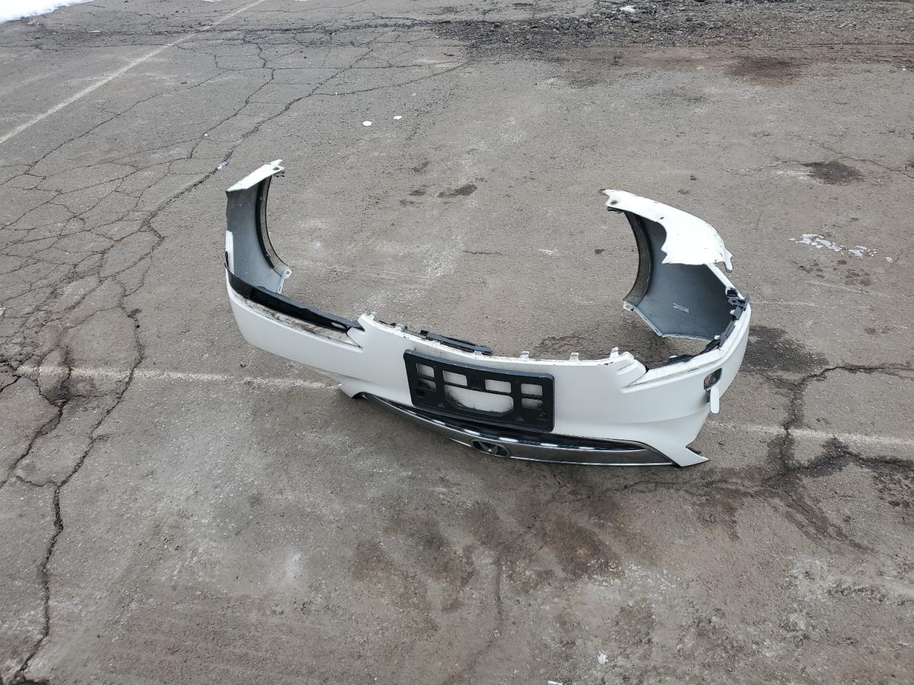 2015 Acura TLX - Image 14