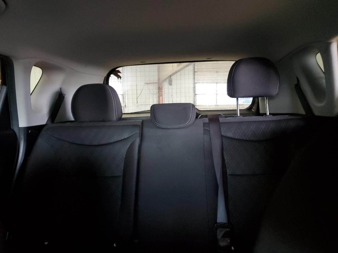 2016 Kia Soul - Image 10