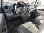 2016 Nissan Nv200 2.5S na sprzedaż w New Britain, CT - Front End
