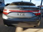 2013 Hyundai Azera Gls for Sale in Phoenix, AZ - Front End