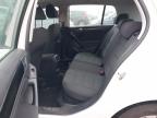 2012 VOLKSWAGEN GOLF MATCH for sale at Copart SANDWICH