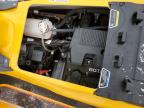 2022 Seadoo Rxt-X 300 for Sale in Duryea, PA - Front End