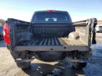 2017 Toyota Tundra Crewmax 1794 продається в Littleton, CO - Front End
