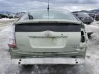 2009 Toyota Prius  de vânzare în Helena, MT - Rear End