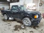 2005 Ford Ranger  for Sale in Des Moines, IA - All Over