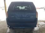 2005 Saturn Vue  for Sale in Sun Valley, CA - Front End