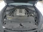 2017 Infiniti Q70 3.7 на продаже в Kansas City, KS - All Over