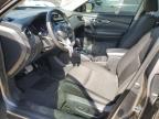 2019 Nissan Rogue S на продаже в Temple, TX - Front End