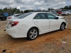 2014 Toyota Camry L за продажба в Eight Mile, AL - Front End