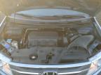 2012 Honda Odyssey Exl for Sale in Chicago Heights, IL - Rear End