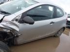 2011 MAZDA 2 TS for sale at Copart YORK