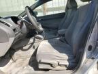 2007 Honda Civic Lx للبيع في Los Angeles، CA - Minor Dent/Scratches