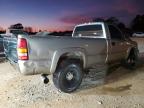 2001 Chevrolet Silverado K2500 Heavy Duty за продажба в Tanner, AL - Front End