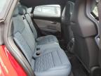 2024 Audi Rs E-Tron Gt  for Sale in Exeter, RI - Undercarriage