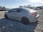 2012 Toyota Scion Tc  for Sale in Mebane, NC - Front End