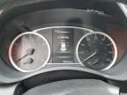 2016 Nissan Sentra S იყიდება Haslet-ში, TX - Front End