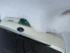 2008 SUBARU FORESTER 2.5X for sale at Copart AB - CALGARY