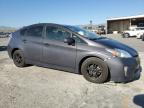 2015 TOYOTA PRIUS  for sale at Copart CA - SUN VALLEY