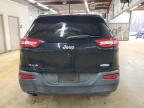 2018 Jeep Cherokee Latitude de vânzare în Mocksville, NC - Front End