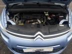 2014 CITROEN C4 GR PICA for sale at Copart SANDTOFT