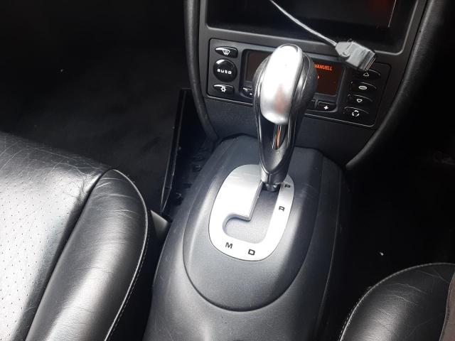 2001 PORSCHE  