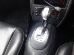 2001 PORSCHE   for sale at Copart COLCHESTER