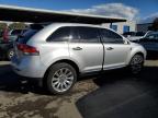Hayward, CA에서 판매 중인 2013 Lincoln Mkx  - Front End