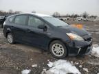 Hillsborough, NJ에서 판매 중인 2014 Toyota Prius V  - Normal Wear