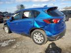 2013 Mazda Cx-5 Sport en Venta en Shreveport, LA - All Over