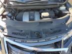 2016 Lexus Rx 350 for Sale in Wilmer, TX - Front End