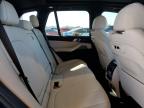 2021 Bmw X5 Xdrive40I на продаже в West Palm Beach, FL - Front End