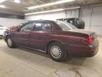 2005 Buick Lesabre Custom იყიდება Wheeling-ში, IL - Front End