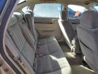 2003 Chevrolet Impala  იყიდება Brighton-ში, CO - Front End