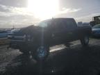 2012 Chevrolet Silverado K1500 Lt for Sale in Eugene, OR - Front End