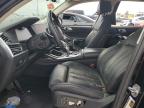 2020 BMW X7 XDRIVE40I for sale at Copart FL - ORLANDO NORTH