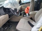2017 Hyundai Tucson Limited na sprzedaż w Duryea, PA - Front End