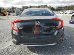2020 Honda Civic Lx for Sale in Fairburn, GA - Side